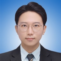 Cheongseop Yun