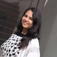 Deepali Dhingra