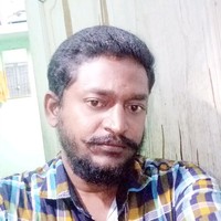 Anbu Karthika