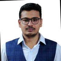Naresh Joshi