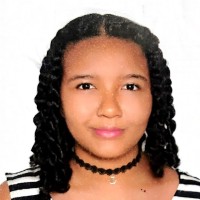 Yulieth Perlaza Herrera
