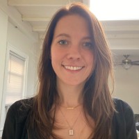 Sarah Bartling