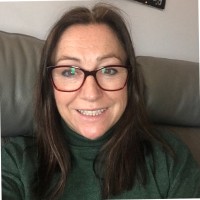 Anita Jenkins