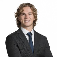 Jacob Allen