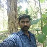Elango Elangovan