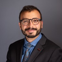 Michael Rotondo