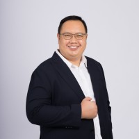 Kornkrisanaphong Soison