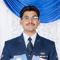 Dhruv Jat