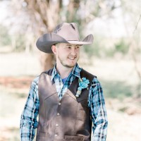 Cody Lake