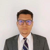 Leonel Barreto