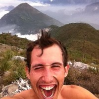Miguel Salgado