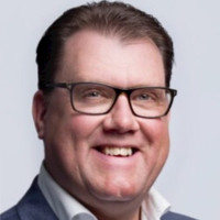 Patrick Olde Scholtenhuis