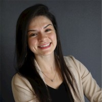 Isabella Casamento