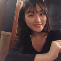 Seungjoo Hong