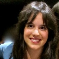 Ana Martinez Sanz
