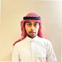 يوسف العتيبي