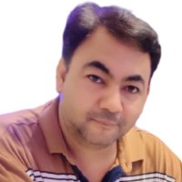 Faiz Rabbani