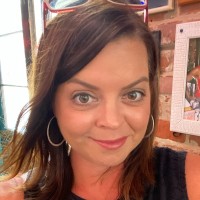 Courtney Cowles Watkins