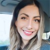 Katherine Luna