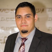 Luis Felix