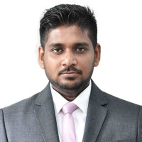 Dilan perera