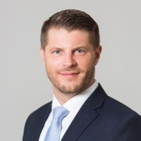 Peter Bauer