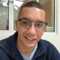 João Corrêa