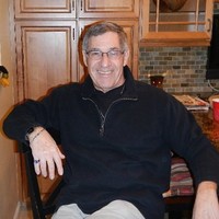 JEFFREY K. OKUN