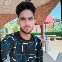 Shamim Qureshi