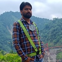 Krishna Rehan Singh