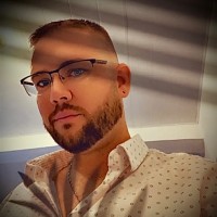 Julien Olivencia