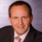 Dirk Jungen