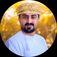 Abdullah Al Shammakhi