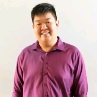 Chun Wee Teo