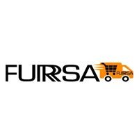 Fursa shop