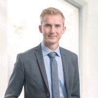 Joshua Maier