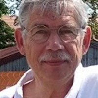 Nico de Gooijer