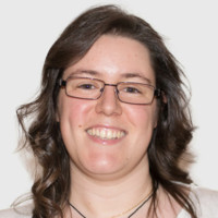 Paloma López Gil