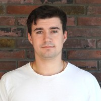Gregor Lauter