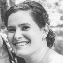 Julie Harrington