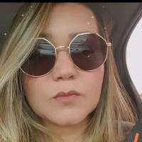 Silveria Barbosa De Oliveira