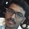 Surajit Manna