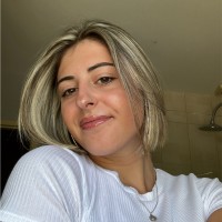 Léa Perrin