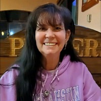 Laurie Fuller