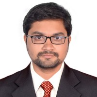 Punna Nagender