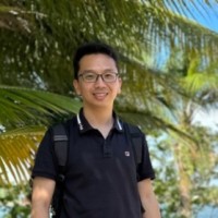 王瑞杰