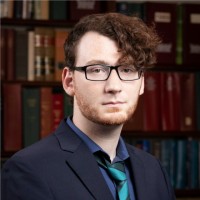Andrew F.