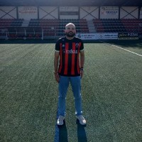 Hugo Antelo Fernández