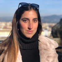 Agustina Vescovi