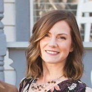 Brooke Rogers